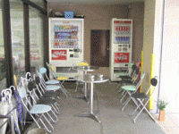 rest-area_2.gif