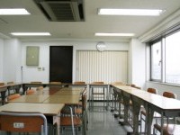 교실2.jpg