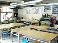 classroom_1f_p03.jpg