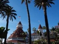 03-san-diego-hotel-del-coronado_tcm19-14501.jpg