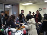Potluck_Fall08_03.jpg