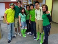 IntraxSD-SaintPatricksDay.jpg