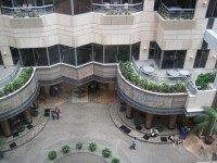 IntraxSF-ViewOfCourtyard.jpg