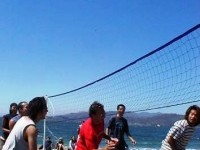 03-san-francisco-beach-volley_tcm19-14601.jpg