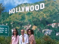 hollywood.jpg