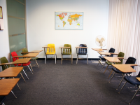 Classroom-Alhambra.png