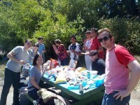 picnic4.jpg
