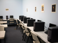 Computer-Lab-Alhambra.png