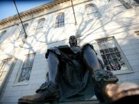 harvard_pic3.jpg