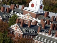 harvard_pic4.jpg