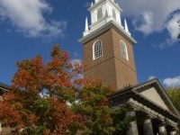 harvard_pic1.jpg
