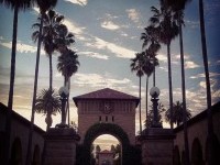 standford_pic1.jpg