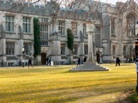 princeton_pic3.jpg