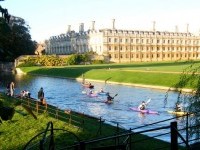cambridge_6.jpg