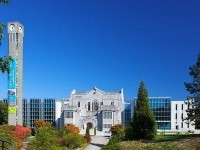 ubc_1.JPG