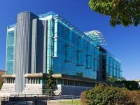 ubc_6.JPG