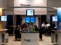 georgia_2.jpg