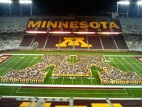 minnesota_1.jpg