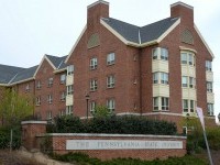 penn_state_4.jpg