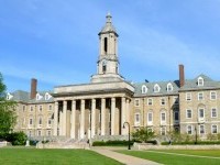 penn_state_5.jpg