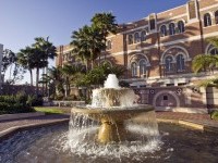 usc_1.jpg