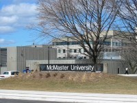 mcmaster_6.jpg