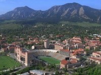 cuBoulder_3.jpg