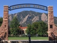 cuBoulder_2.jpg