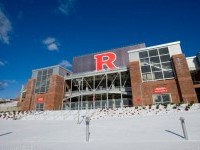 rutgers_2.jpg