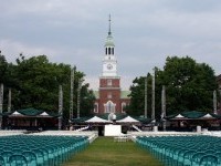 dartmouth_3.jpg