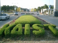 kaist_3.jpg