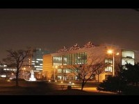 kaist_2.jpg