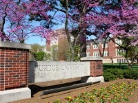 s-purdue_4.jpg