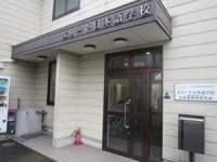 M.jpg