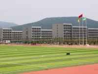 a_1_(16).jpg