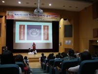 b.jpg