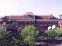 9.gif