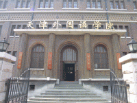 5.gif