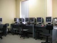 sace_4.JPG