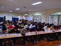 .Toeic_exam.jpg