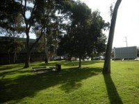 .DSCN4708.jpg