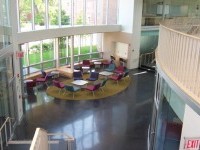 .m.jpg