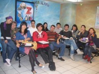 g.jpg