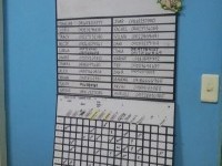 20130304_134811.jpg