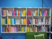 20130304_134756.jpg