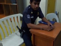 20130304_182257.jpg