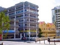 New_Zealand_Language_Centres_(NZLC),_Auckland03.JPG