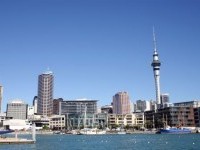Embassy_CES,_Auckland02.jpg