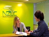 New_Zealand_Language_Centres_(NZLC),_Auckland04.JPG