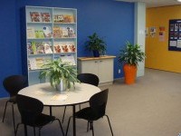 New_Zealand_Language_Centres_(NZLC),_Wellington09.JPG